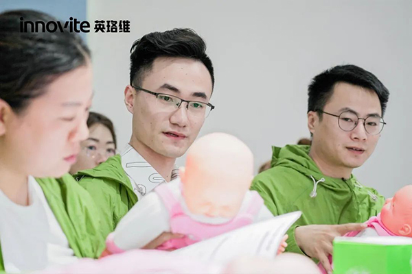 學在寶秀蘭12.jpg 學在寶秀蘭12.jpg