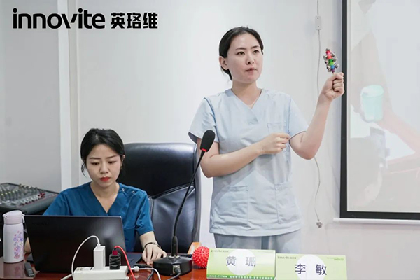 學在寶秀蘭13.jpg 學在寶秀蘭13.jpg