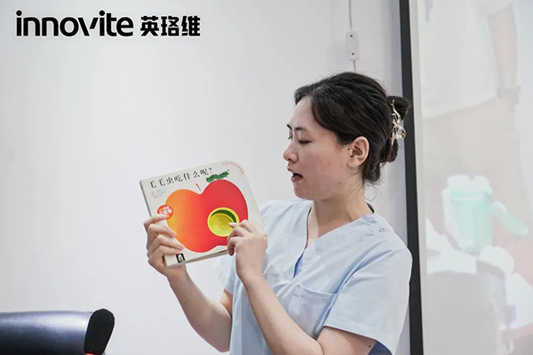 學在寶秀蘭14.jpg 學在寶秀蘭14.jpg