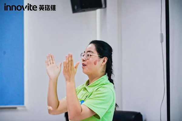 學在寶秀蘭15.jpg 學在寶秀蘭15.jpg