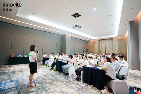 英珞維x魏光宇私咖研討會(huì)太原站11.jpg 英珞維x魏光宇私咖研討會(huì)太原站11.jpg