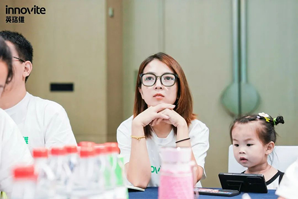 英珞維x魏光宇私咖研討會(huì)太原站12.jpg 英珞維x魏光宇私咖研討會(huì)太原站12.jpg