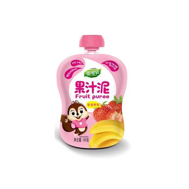 壹諾貝香蕉草莓味果泥.jpg 壹諾貝香蕉草莓味果泥.jpg