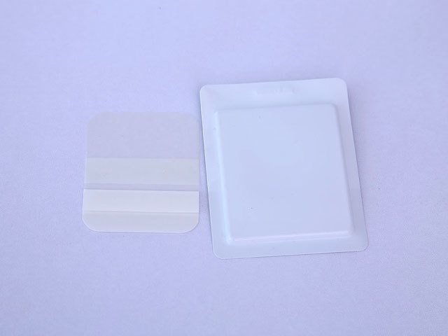 星之誠(chéng)華仁康寧靜貼片1.jpg 星之誠(chéng)華仁康寧靜貼片1.jpg