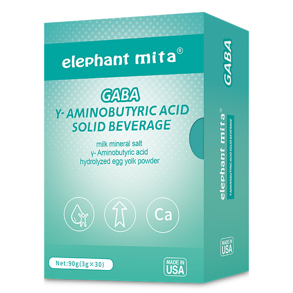 γ-氨基丁酸.jpg γ-氨基丁酸.jpg