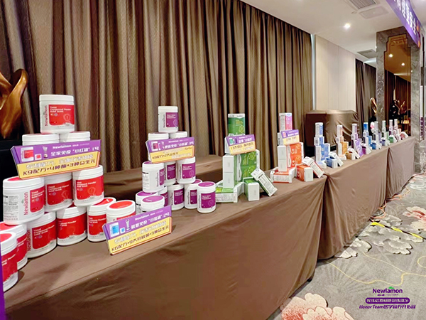 紐樂曼Honour Team醫(yī)學(xué)營養(yǎng)開拓營第三期(福建·泉州站)4.jpg 紐樂曼Honour Team醫(yī)學(xué)營養(yǎng)開拓營第三期(福建·泉州站)4.jpg