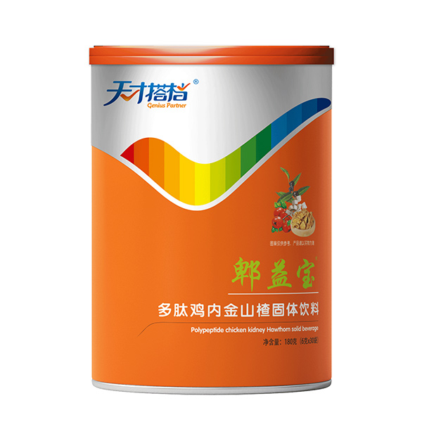 天才搭檔郫益寶.jpg 天才搭檔郫益寶.jpg