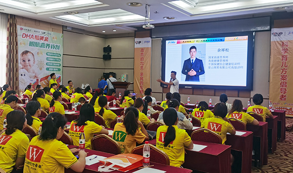 現(xiàn)場.jpg 現(xiàn)場.jpg