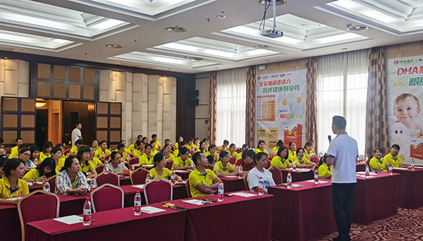 學(xué)習(xí).jpg 學(xué)習(xí).jpg