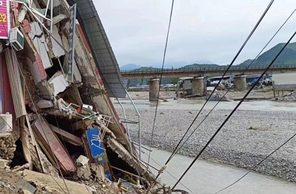 麗源母嬰.png 麗源母嬰.png