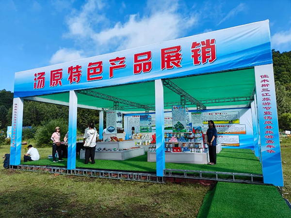 圖片3.jpg 圖片3.jpg