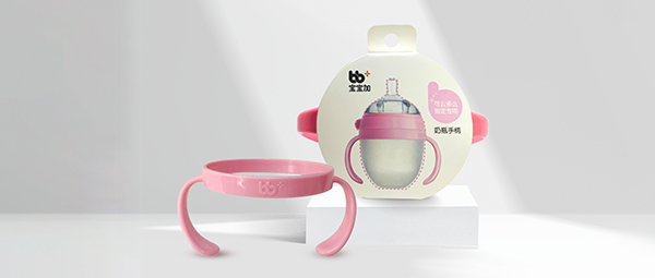 寶寶加?jì)雰耗唐渴直?jpg 寶寶加?jì)雰耗唐渴直?jpg