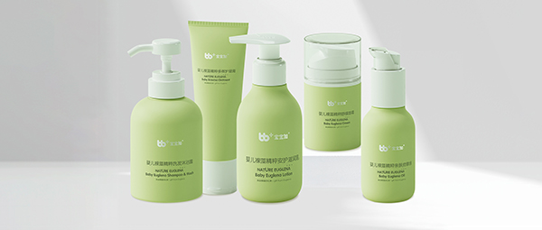 寶寶加?jì)雰郝阍遄o(hù)膚.jpg 寶寶加?jì)雰郝阍遄o(hù)膚.jpg