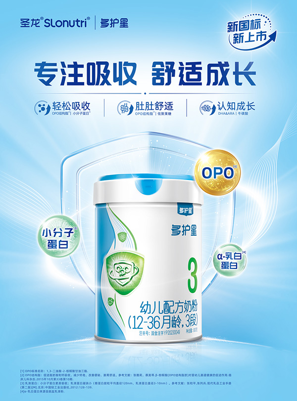 o(h)׃䷽̷ۣ12-36g3Σ1.jpg