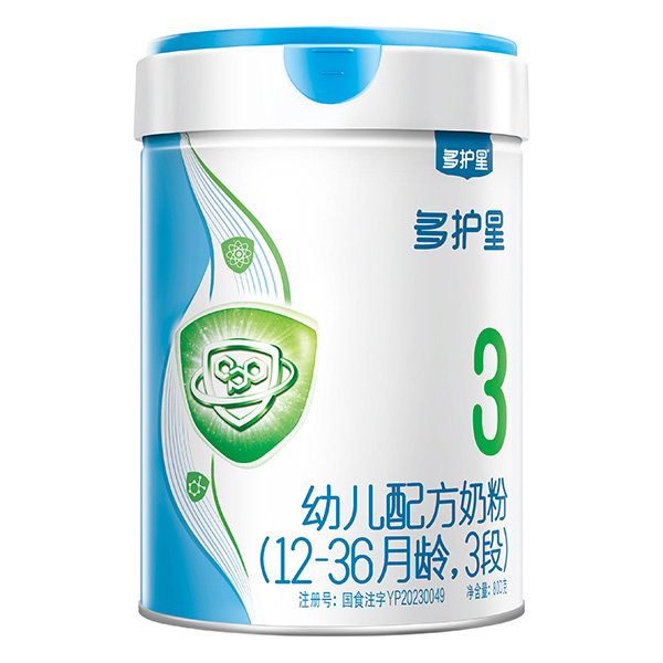 o(h)׃䷽̷ۣ12-36g3Σ.jpg