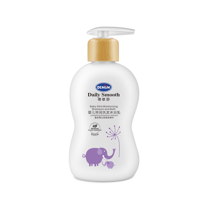 德敏舒嬰兒特潤洗發(fā)沐浴露200ml.jpg 德敏舒嬰兒特潤洗發(fā)沐浴露200ml.jpg
