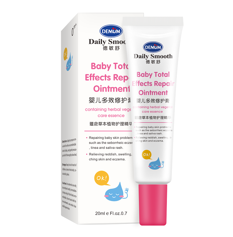 德敏舒嬰兒多效修護膏.png 德敏舒嬰兒多效修護膏.png
