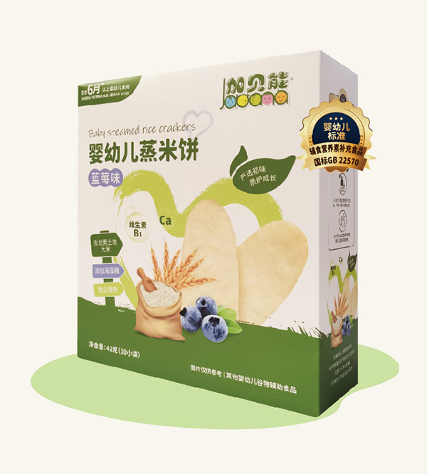 加貝能嬰幼兒蒸米餅-藍莓味.jpg 加貝能嬰幼兒蒸米餅-藍莓味.jpg