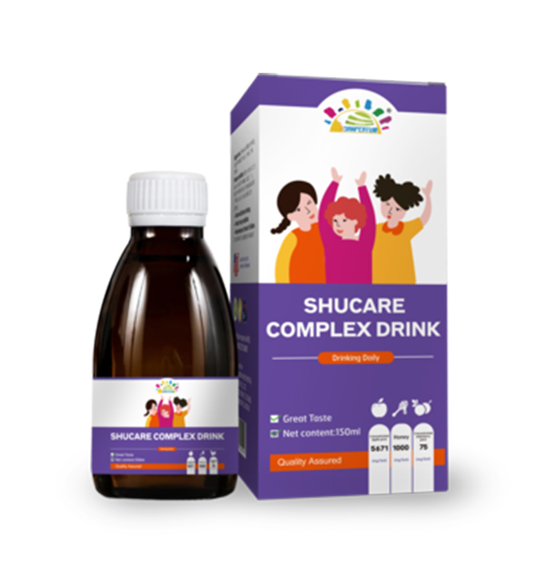 叁佰添舒可復合飲品.jpg 叁佰添舒可復合飲品.jpg