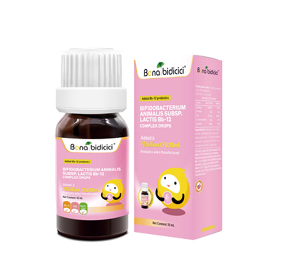 貝蒂喜動(dòng)物雙歧桿菌復(fù)合滴液飲品(型號(hào):Bb-12).jpg 貝蒂喜動(dòng)物雙歧桿菌復(fù)合滴液飲品(型號(hào):Bb-12).jpg