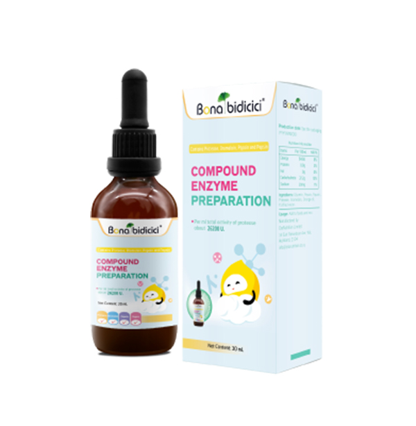 貝蒂喜復配酶制劑.jpg 貝蒂喜復配酶制劑.jpg