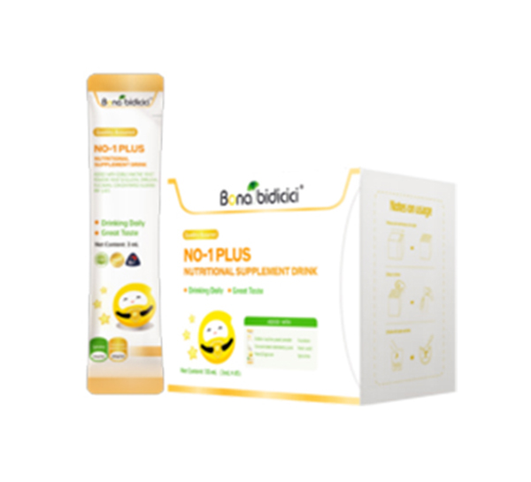 貝蒂喜壹號+營養(yǎng)補充液.jpg 貝蒂喜壹號+營養(yǎng)補充液.jpg