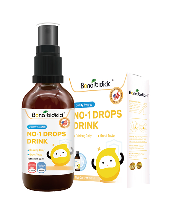 貝蒂喜壹號滴液飲品.jpg 貝蒂喜壹號滴液飲品.jpg