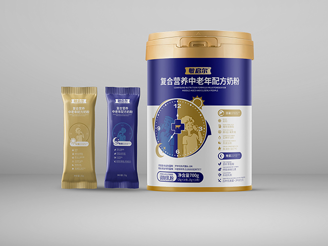 敏啟爾復(fù)合營養(yǎng)中老年配方奶粉.jpg 敏啟爾復(fù)合營養(yǎng)中老年配方奶粉.jpg