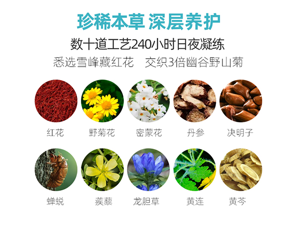 漢術(shù)經(jīng)方眼睛康套裝-詳情頁(yè)_07.jpg