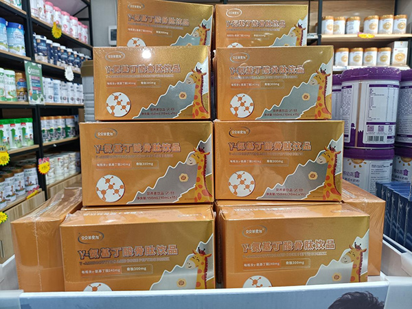 圖片5.jpg 圖片5.jpg