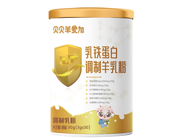 圖片6.jpg 圖片6.jpg