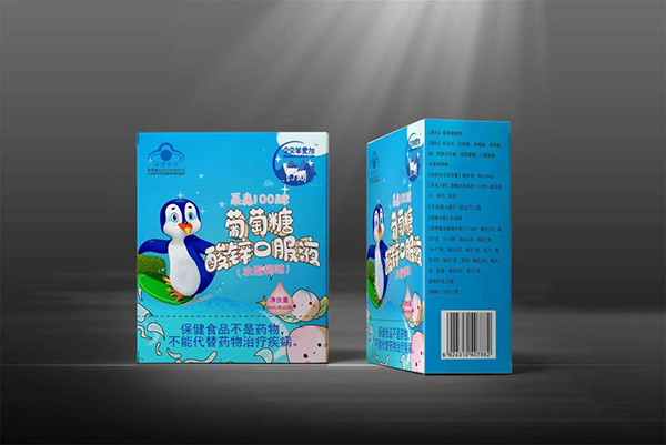 圖片7.jpg 圖片7.jpg