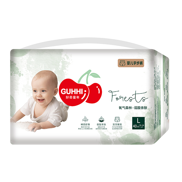 GUHHI好奇童年氧氣森林拉拉褲L40.jpg