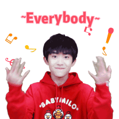 ʩؐbbI(lng) ؛ԏ(qing) Լ ۽(dng)66.gif