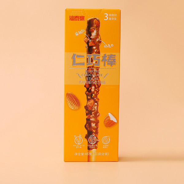 仁巧棒彩盒定制.jpg 仁巧棒彩盒定制.jpg