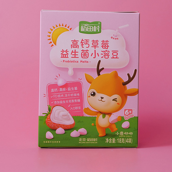 稻田村益生菌小溶豆高鈣草莓.jpg 稻田村益生菌小溶豆高鈣草莓.jpg