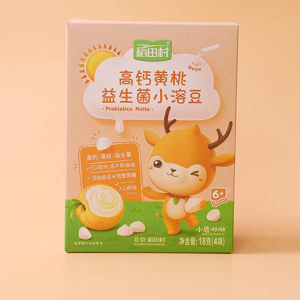 稻田村益生菌小溶豆高鈣黃桃.jpg 稻田村益生菌小溶豆高鈣黃桃.jpg