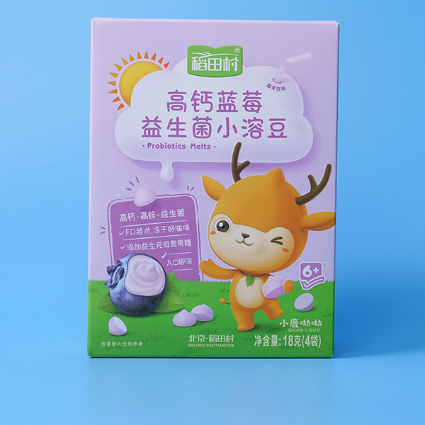 稻田村益生菌小溶豆高鈣藍莓.jpg 稻田村益生菌小溶豆高鈣藍莓.jpg