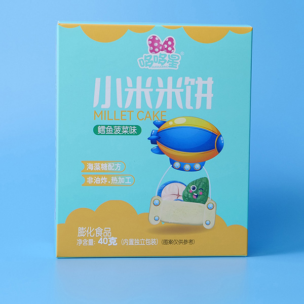 哆哆星小米米餅鱈魚菠菜.jpg 哆哆星小米米餅鱈魚菠菜.jpg