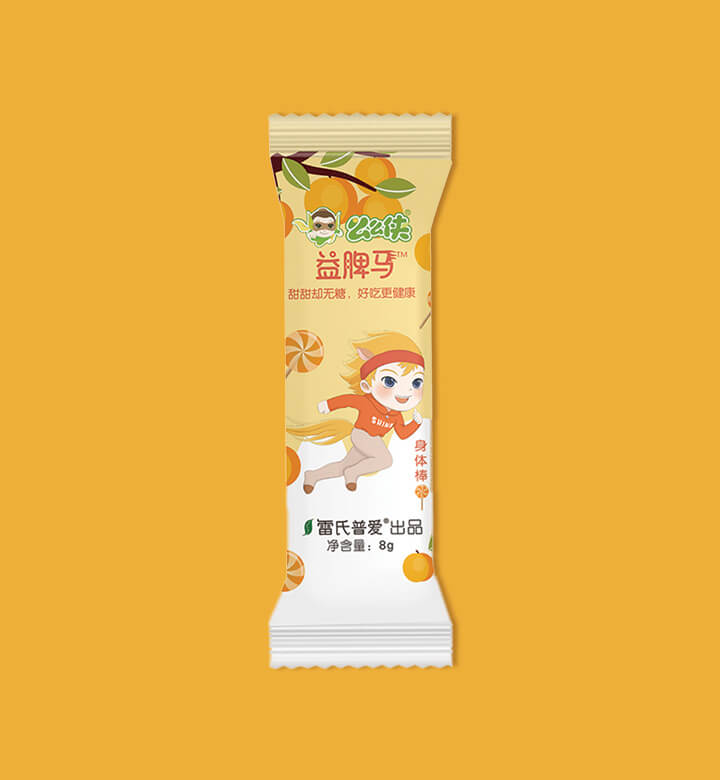 么么俠益脾馬棒棒糖招商.jpg