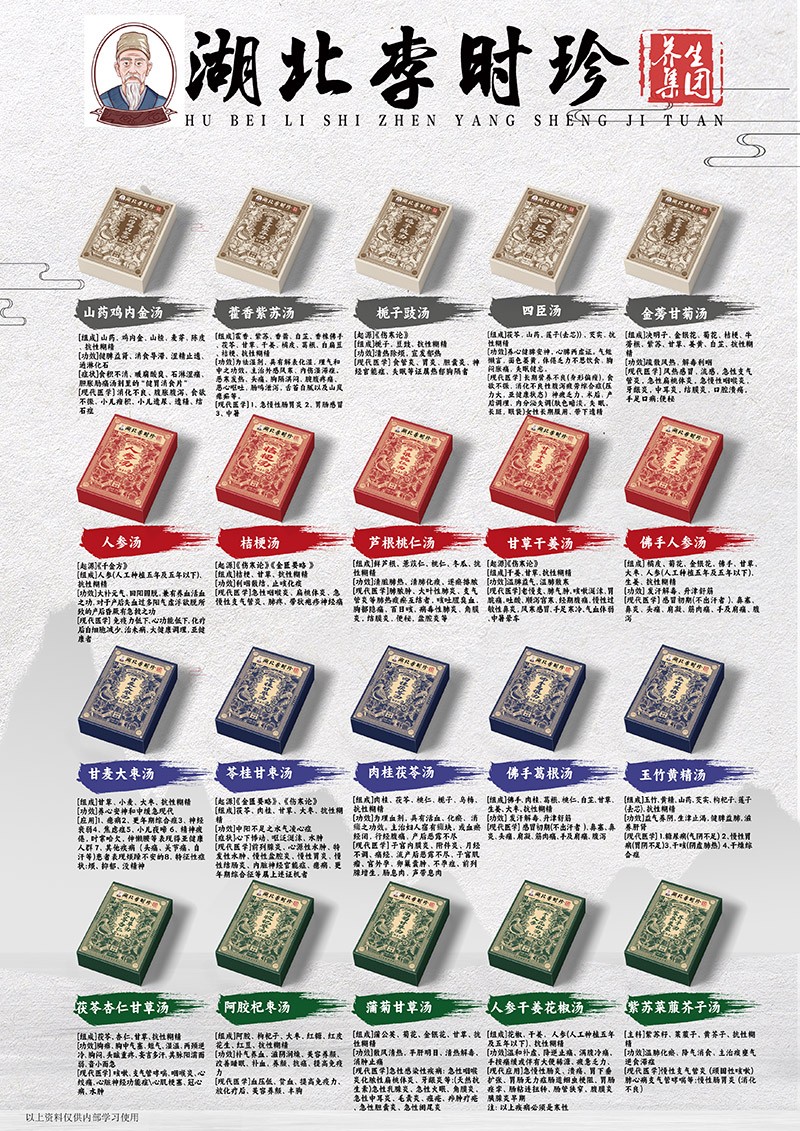 湖北李時珍特殊膳食系列.jpg