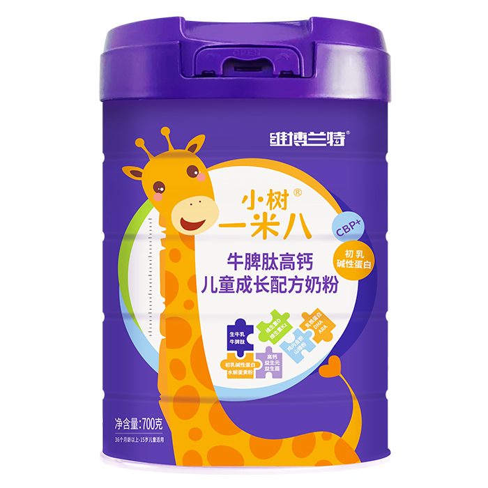 ĸИI(y)SmСһװţƢĸ}ͯL(zhng)䷽̷
