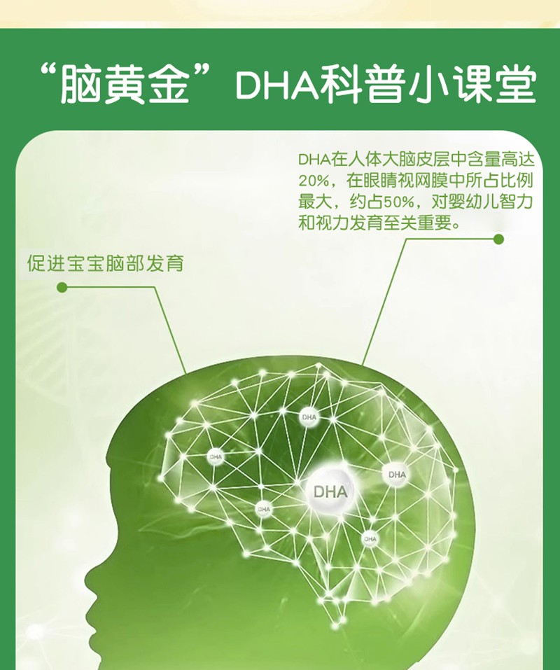 凱普諾DHA藻油凝膠糖果詳情_07.jpg