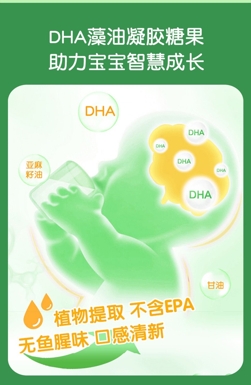 凱普諾DHA藻油凝膠糖果詳情_04.jpg