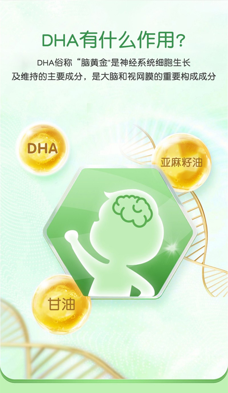 凱普諾DHA藻油凝膠糖果詳情_03.jpg