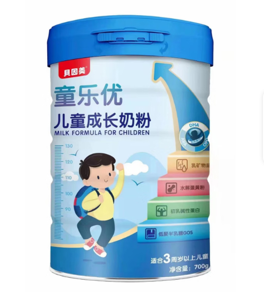 貝因美童樂(lè)優(yōu)兒童成長(zhǎng)奶粉.jpg 貝因美童樂(lè)優(yōu)兒童成長(zhǎng)奶粉.jpg