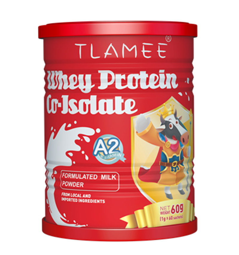 提拉米分離乳清蛋白調(diào)制乳粉.png 提拉米分離乳清蛋白調(diào)制乳粉.png