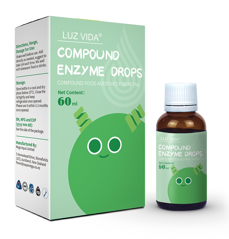 愛(ài)維睿消化酶.jpg 愛(ài)維睿消化酶.jpg