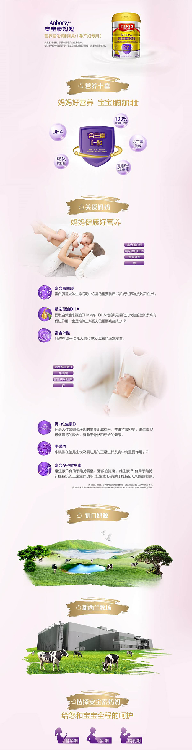 聰爾壯安寶素媽媽營養(yǎng)強(qiáng)化調(diào)制乳粉詳情.jpg 聰爾壯安寶素媽媽營養(yǎng)強(qiáng)化調(diào)制乳粉詳情.jpg