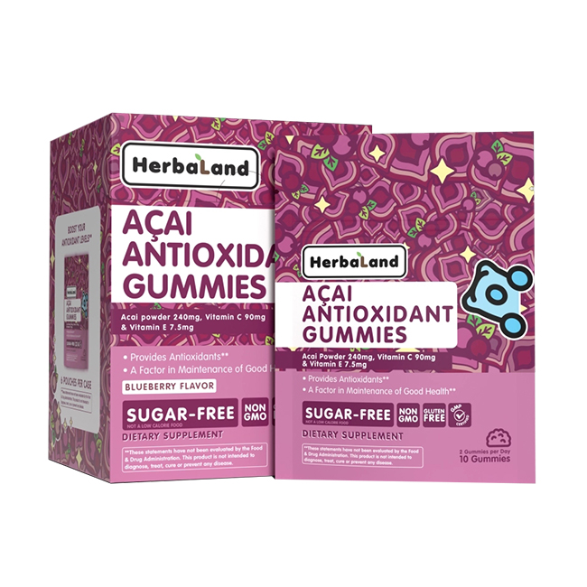 Herbalanď{(ln)ݮSCܛ